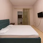 Seaside Appartment