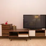 Seaside Appartment